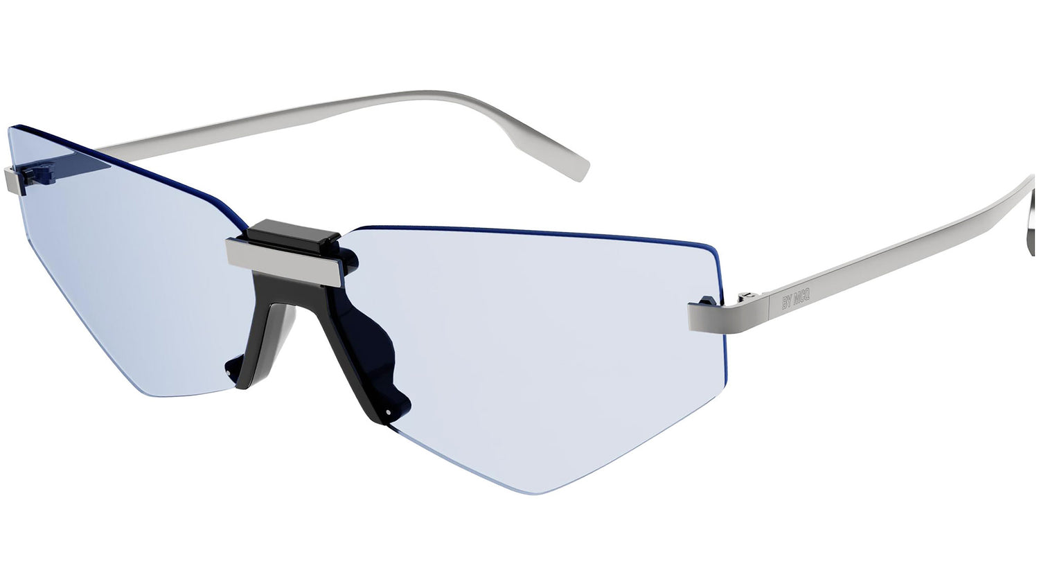 MQ0322S 002 light ruthenium