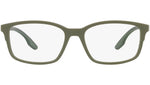 8056597764773_1.jpg