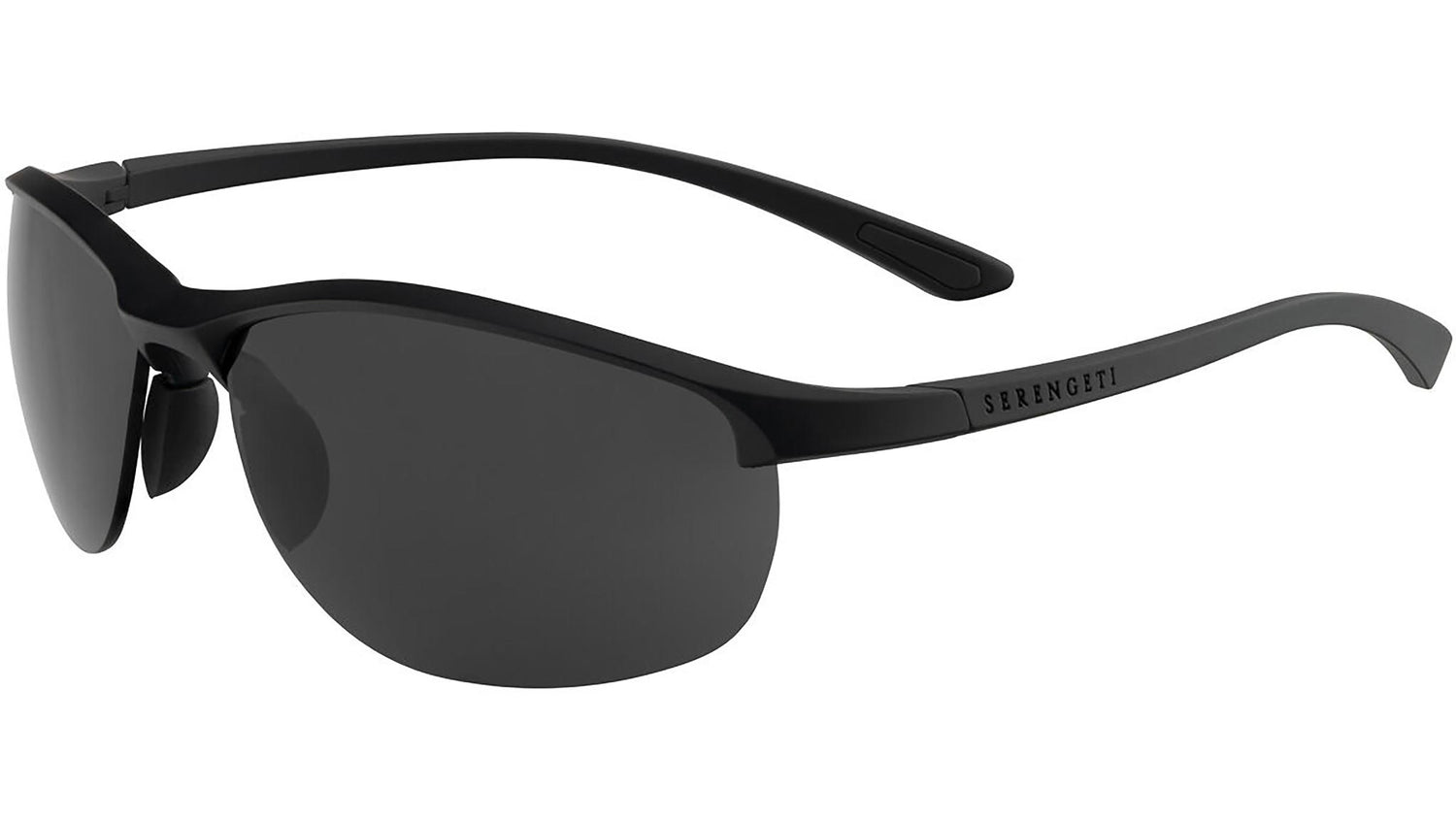 James SS754 Black