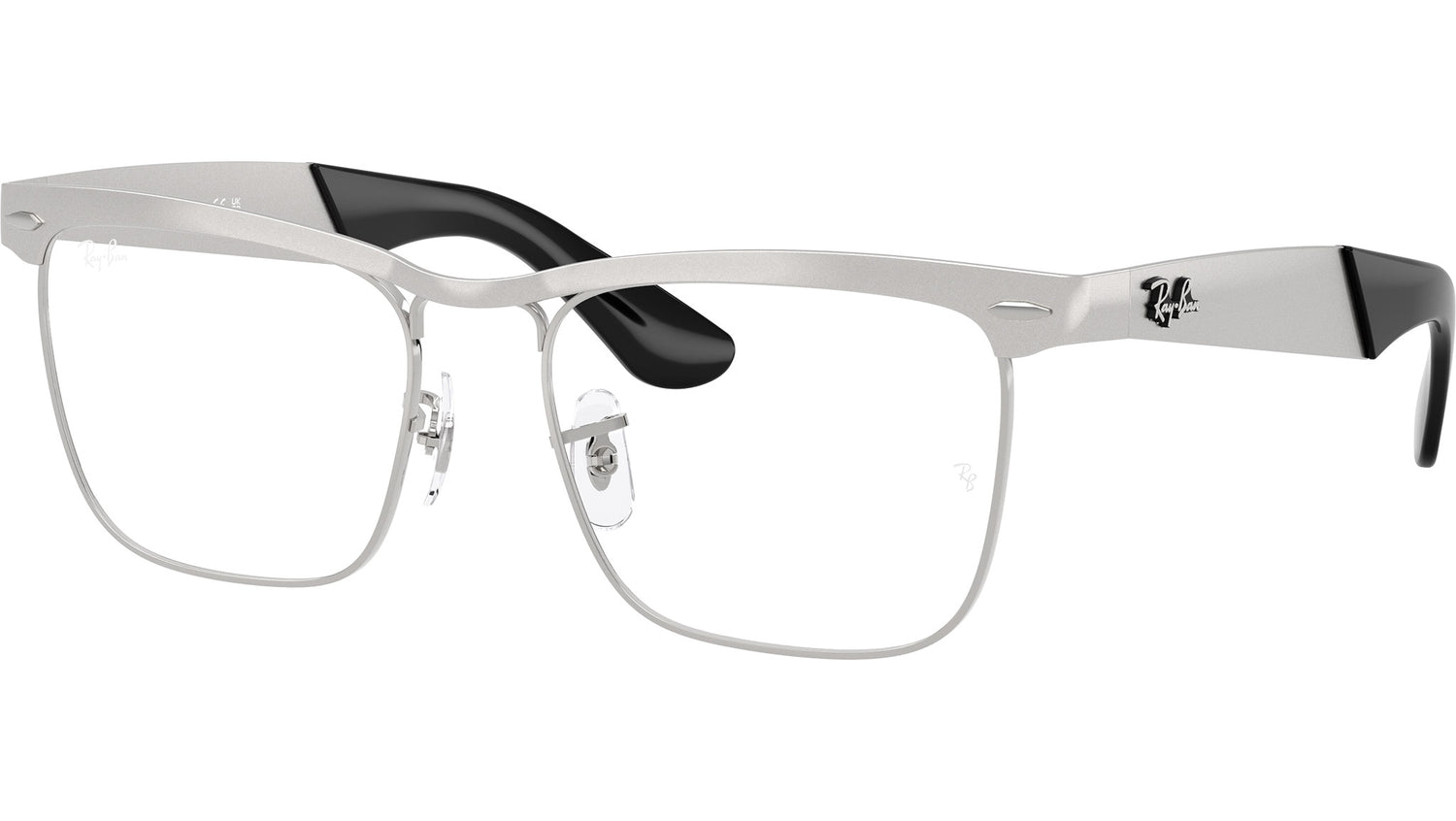 RB3875V Optics 2538