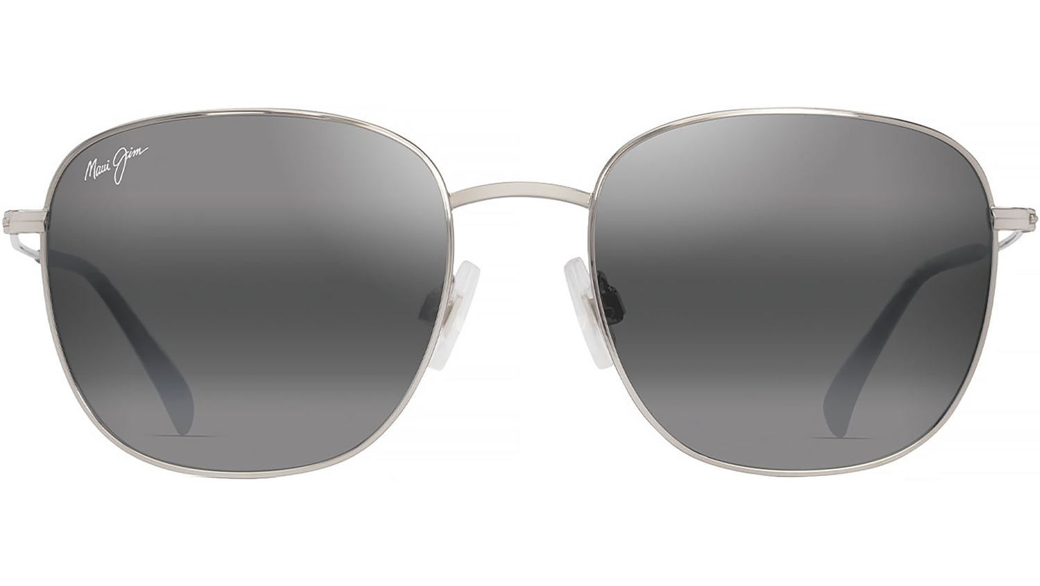 Olali AF 657 17A