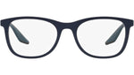 8056597880749_1.jpg