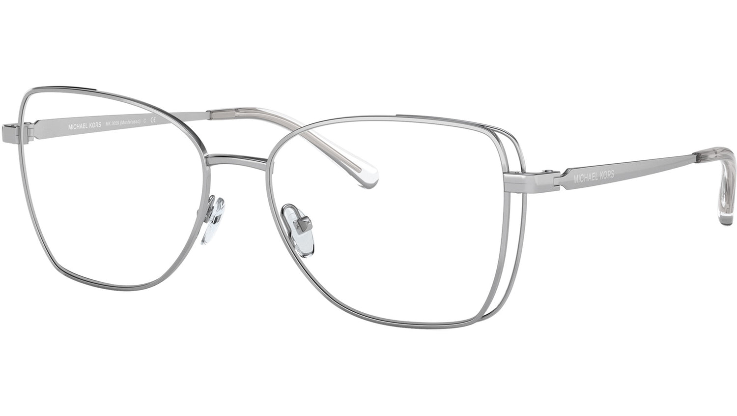 Monterosso MK3059 1153