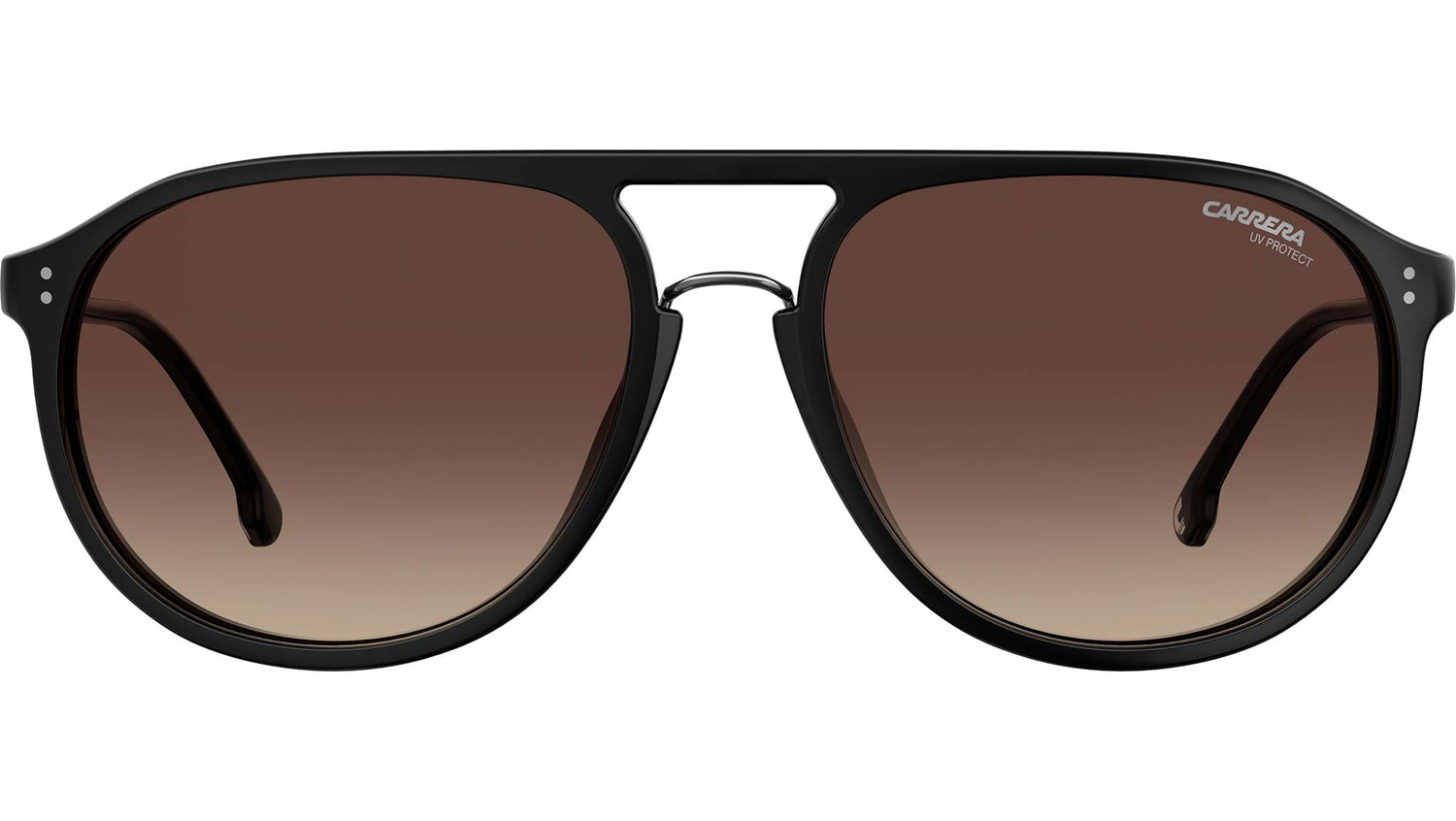 212/S 807 black