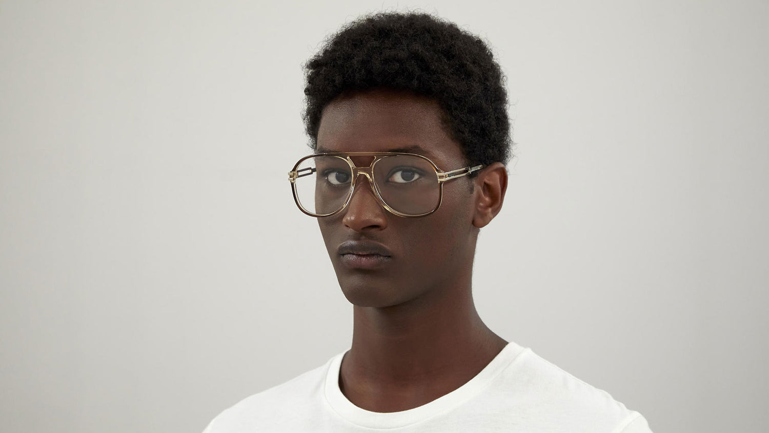 GG1106O 001 beige brown