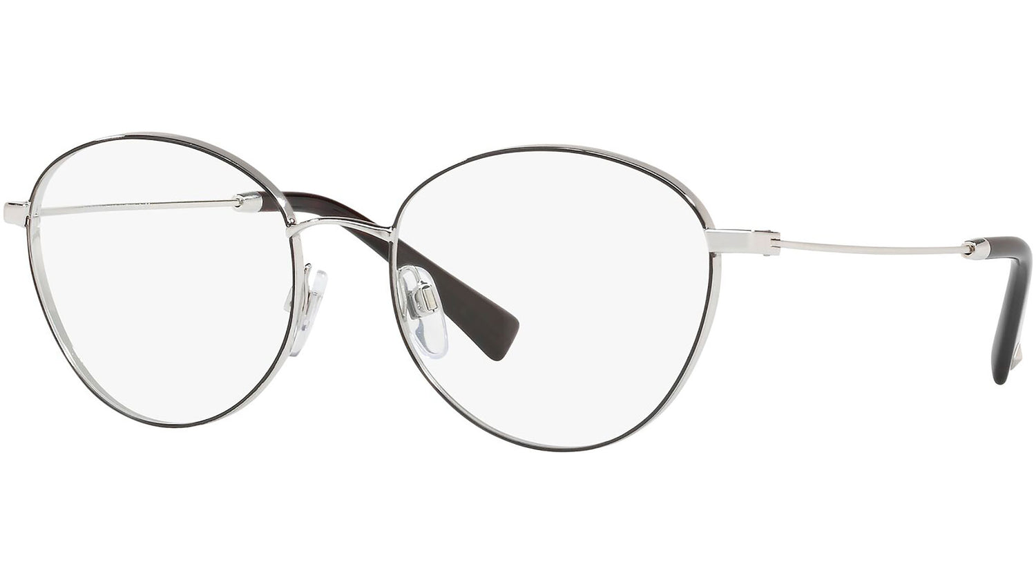 VA1003 3011 silver / black