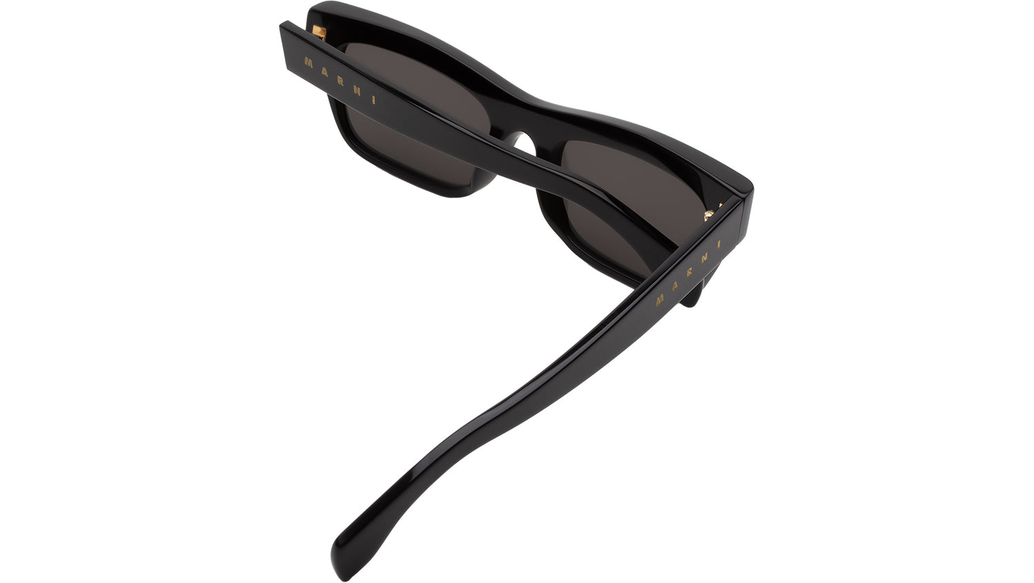 Angdoa Black
