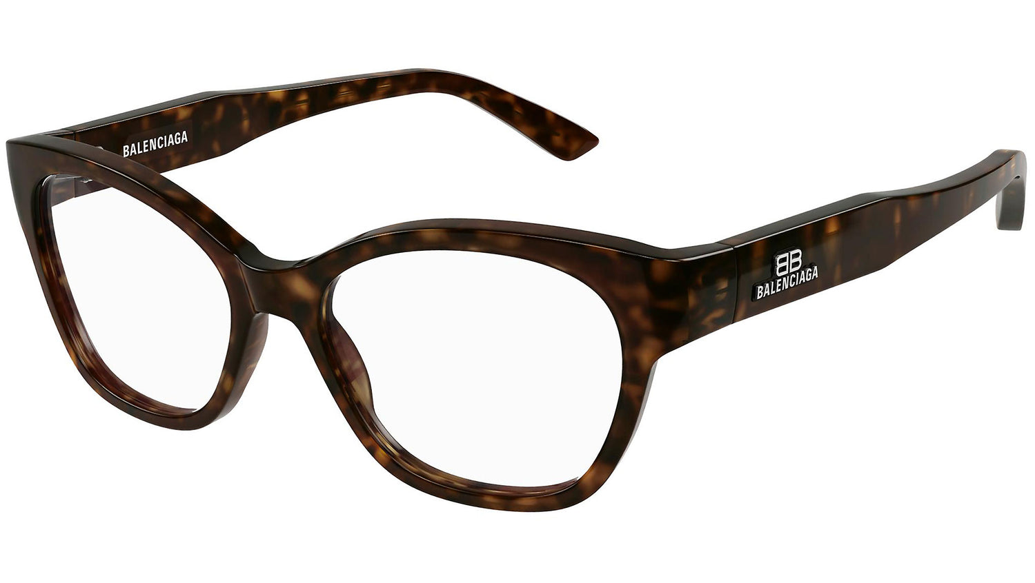 BB0214O 002 dark havana