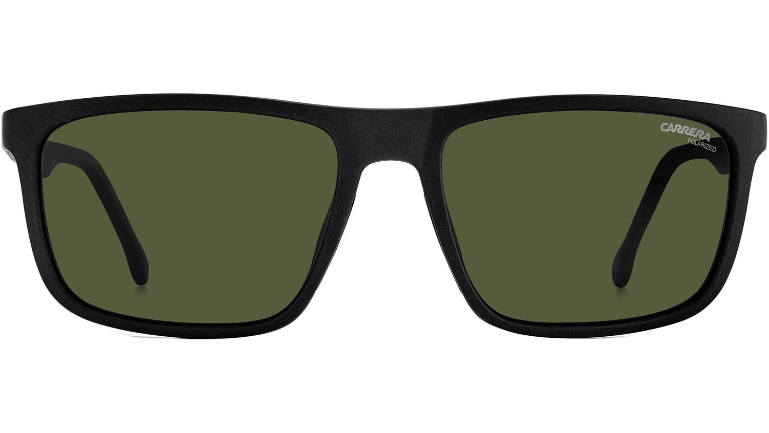 8047/S 7ZJ black green
