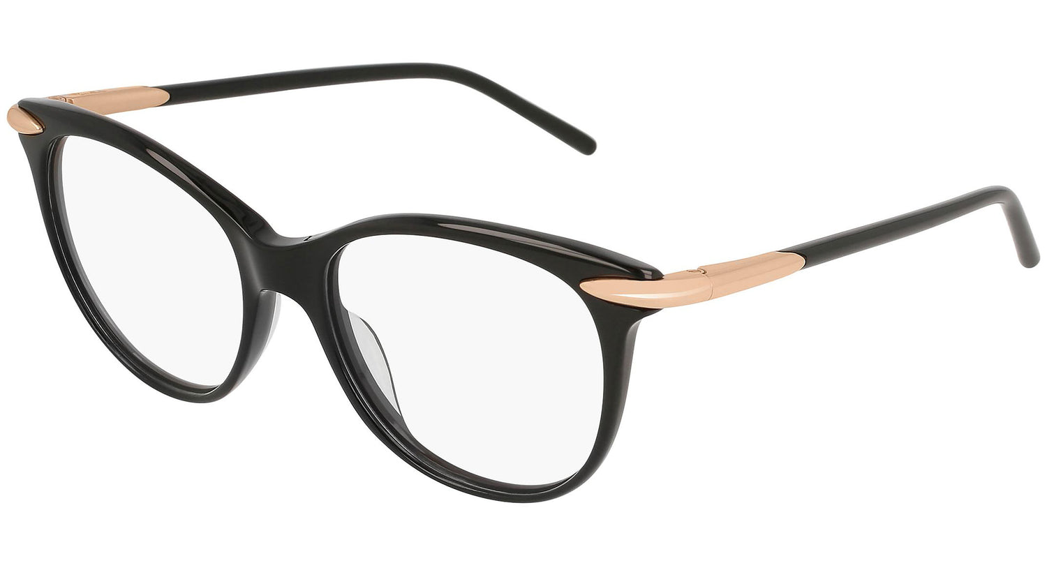 PM0050O 001 shiny black
