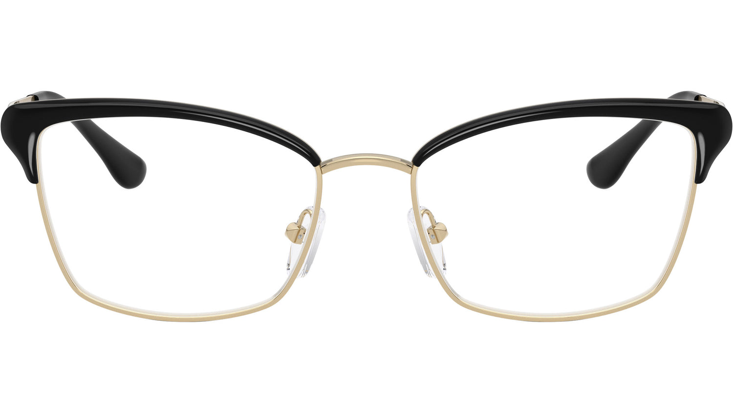 Lexington MK3096 1005