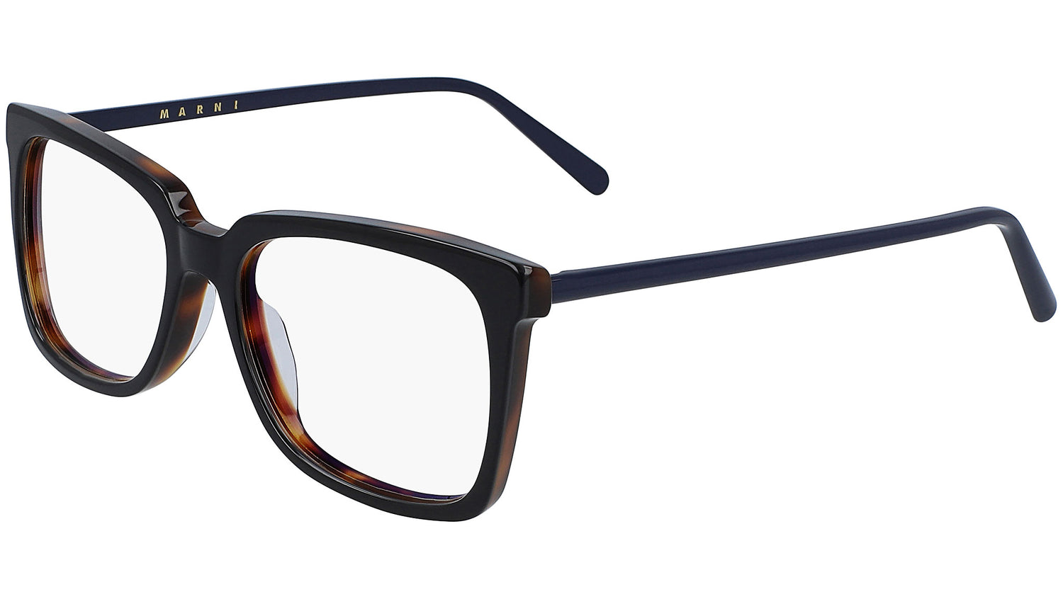 ME2630 004 black and havana
