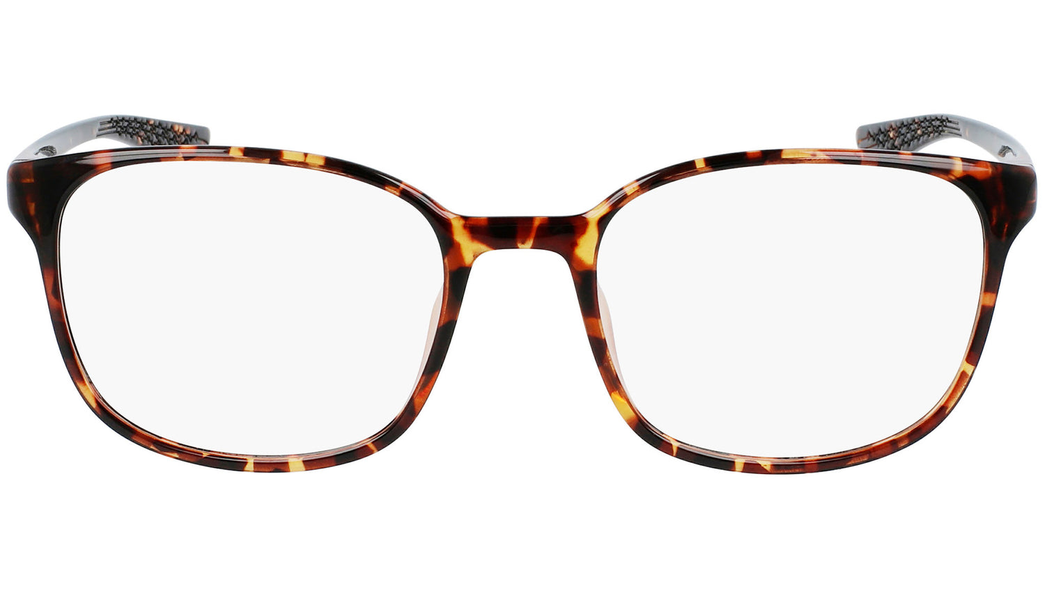 7026 242 tortoise