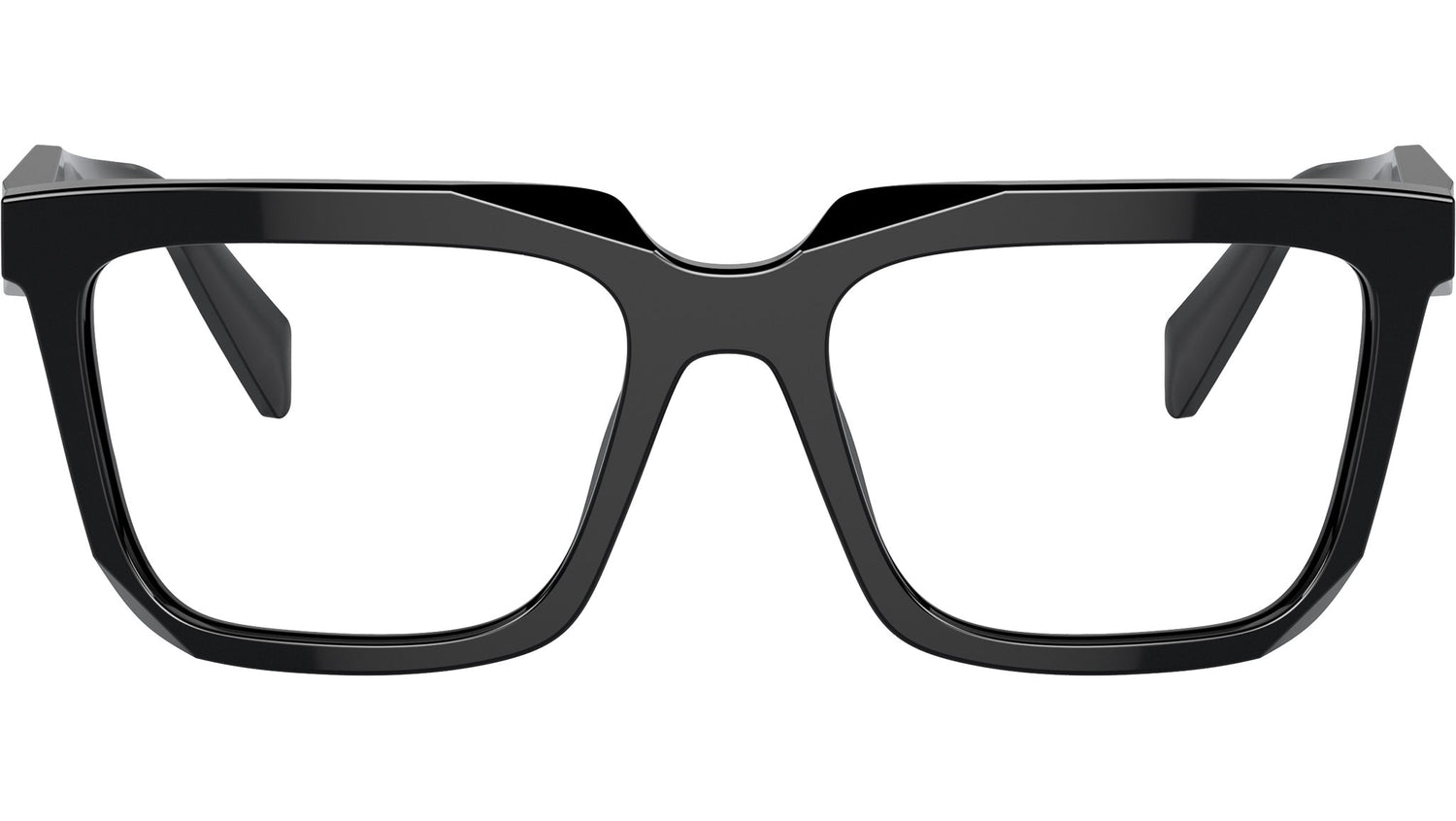 PR A19V 16K1O1 Black