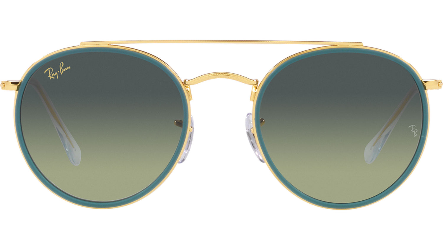 RB3647N 9235BH legend gold