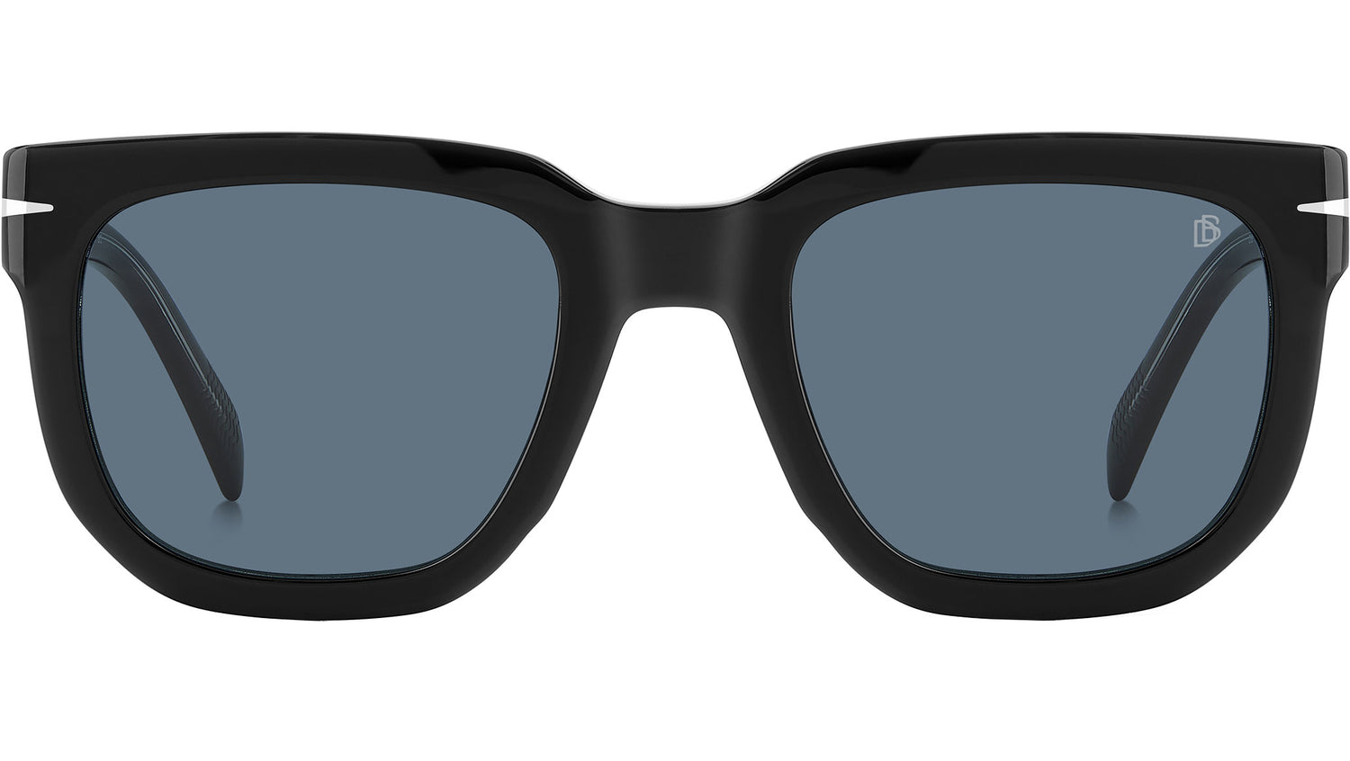 DB 7118/S 7C5 KU Black Crystal