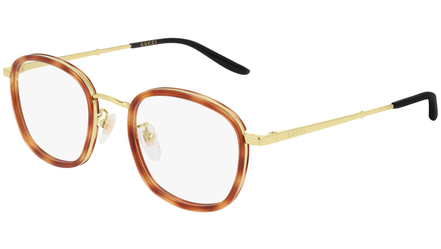 GG0678OA 004 shiny tortoise