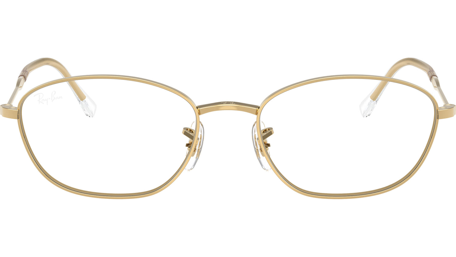 RB3749V Optics 2500