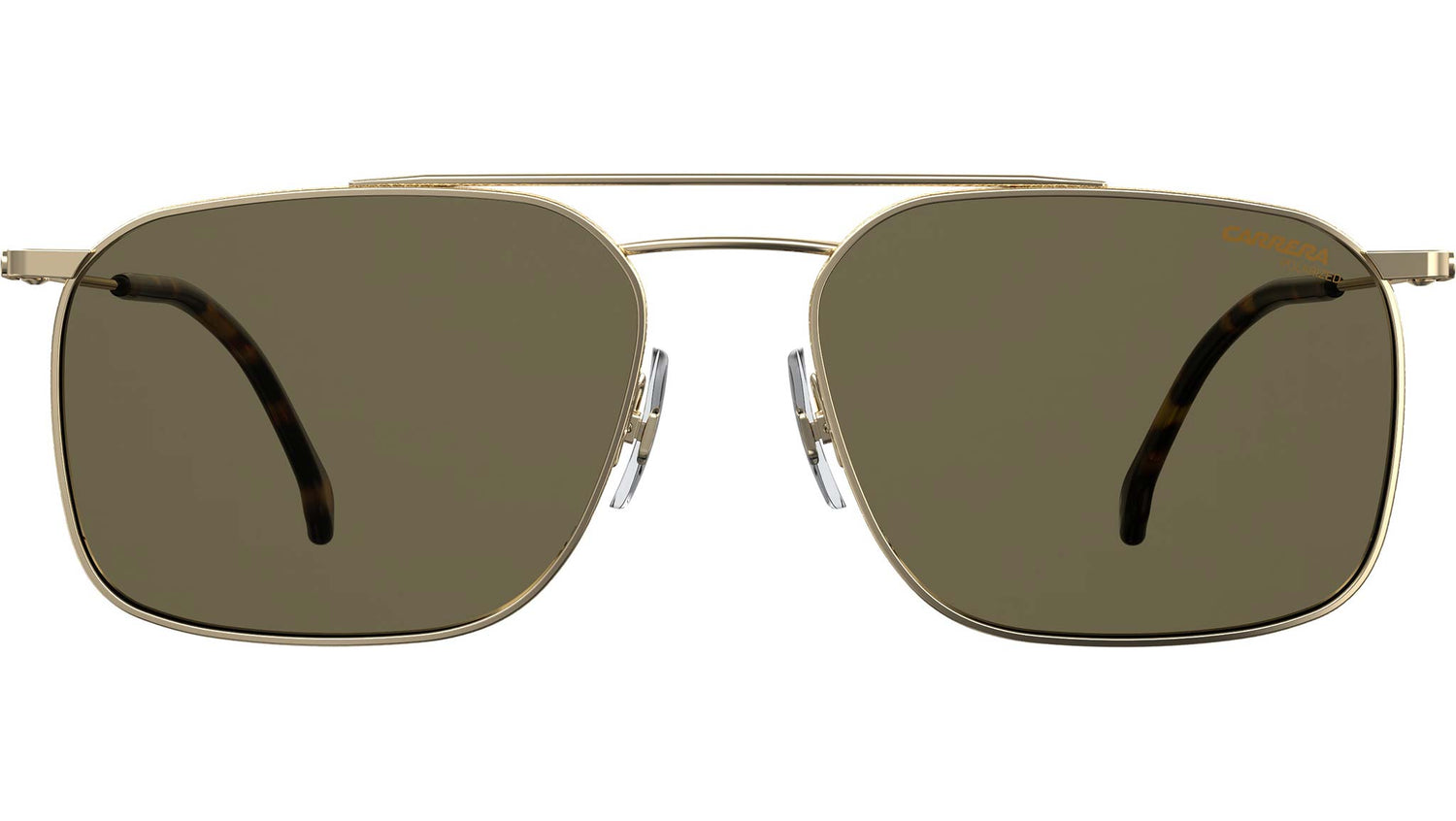 186/S 2IK havana gold