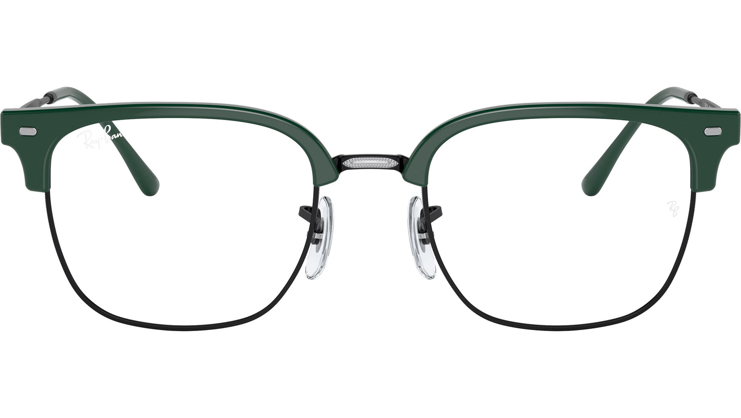 New Clubmaster Optics RB7216 8208