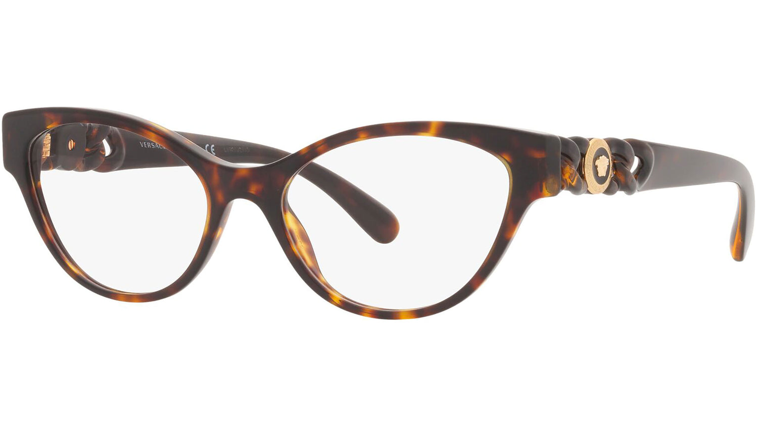 VE3305 108 tortoise