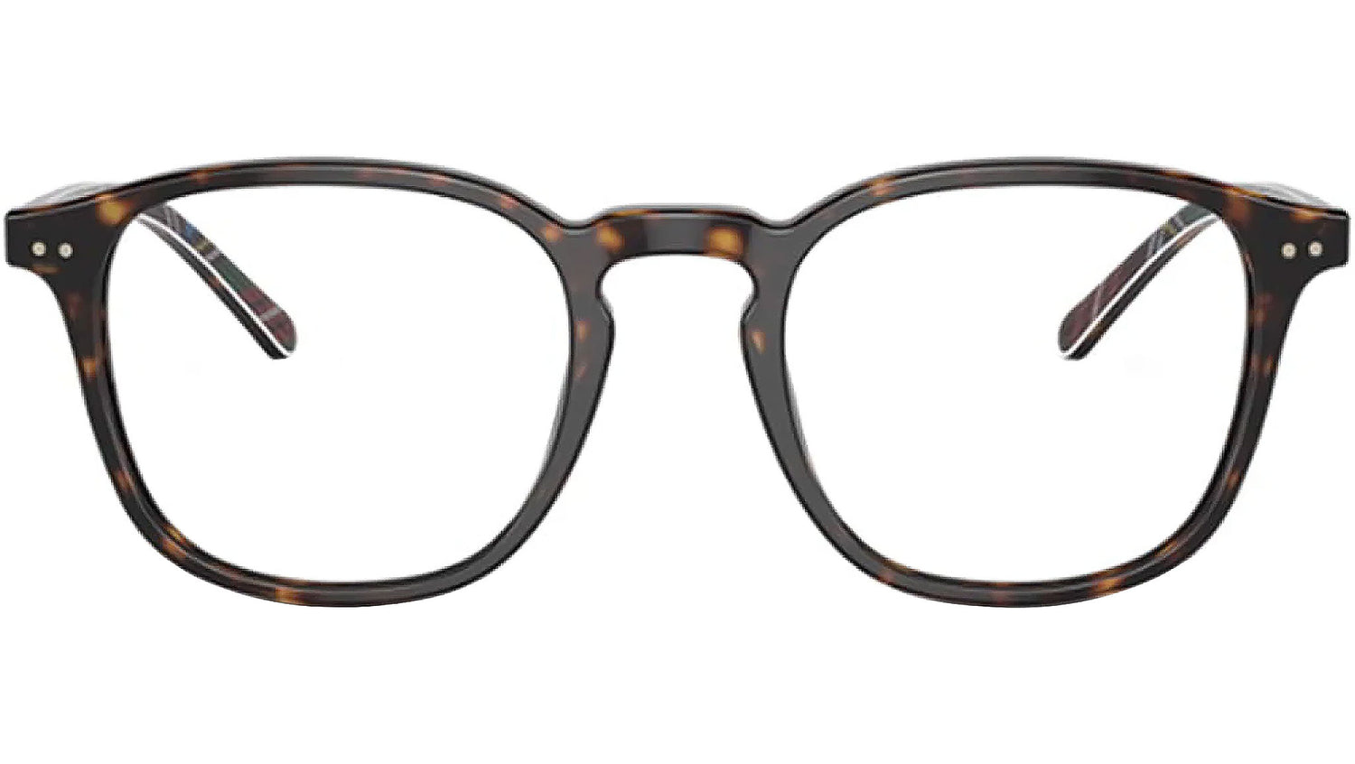 PH2254 5003 Dark Havana