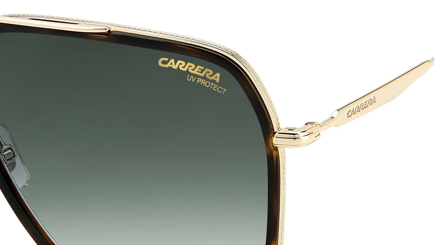 273/S 2IK havana gold