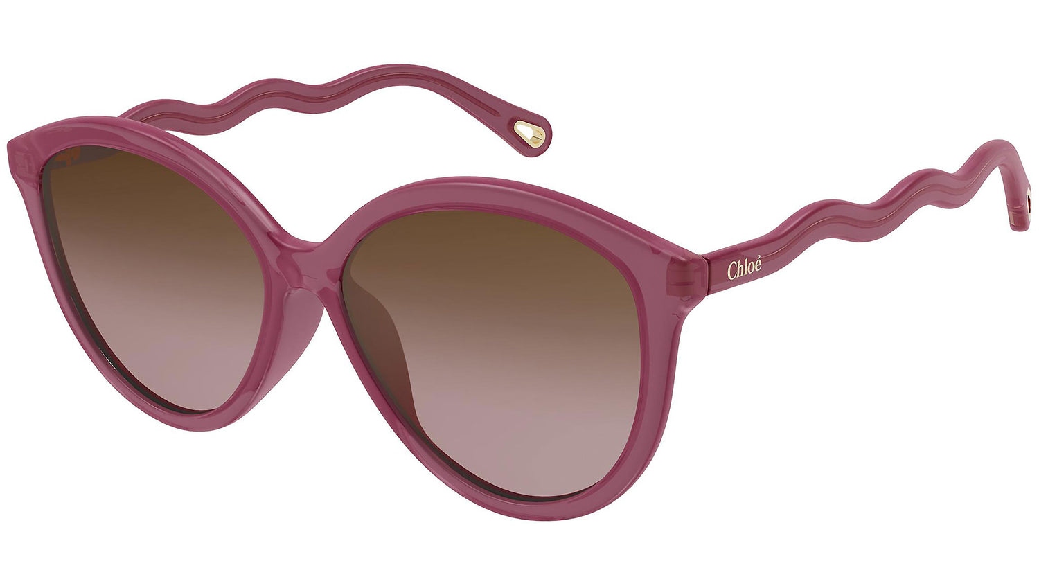 CH0087S 004 shiny burgundy