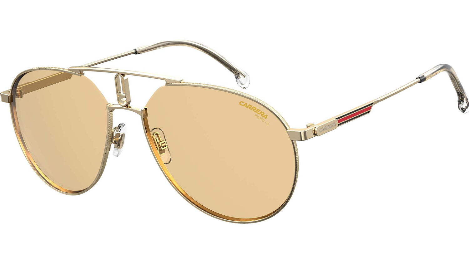 1025/S DYG gold yellow