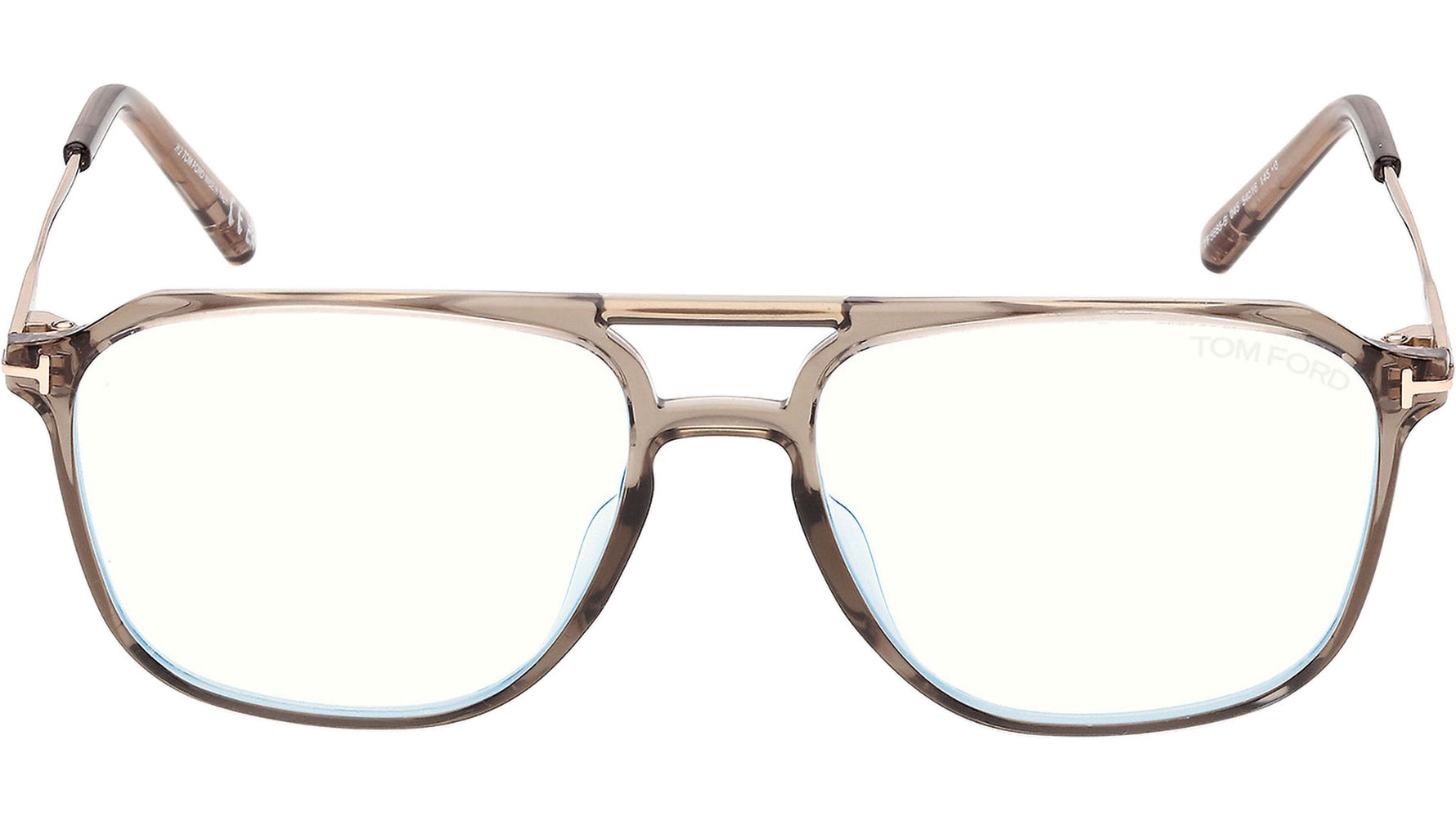 889214639028_1.jpg