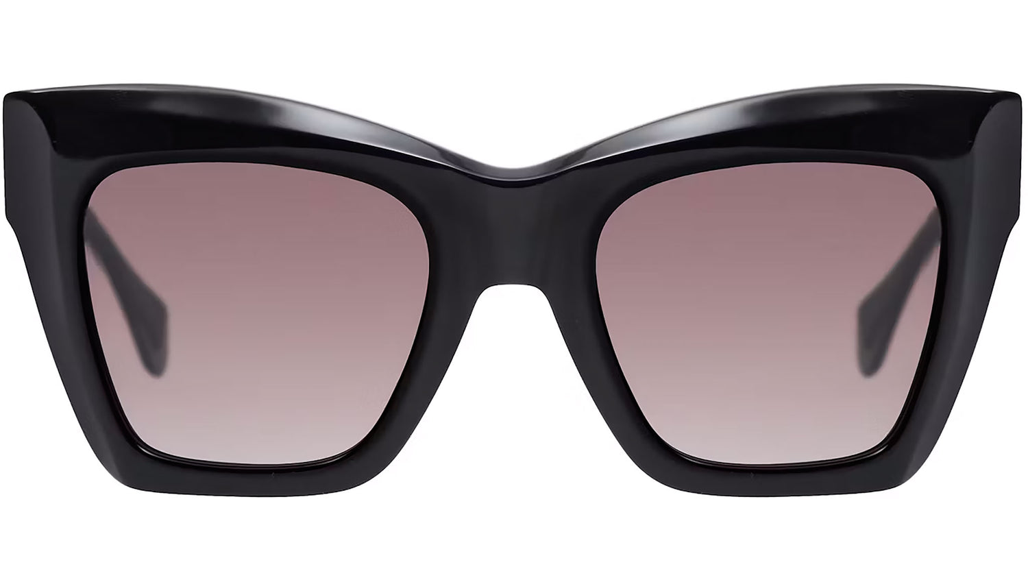 Gioia 6806 1 Black