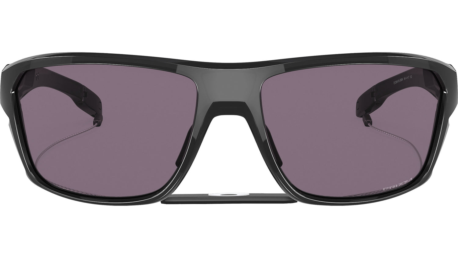 Split Shot OO9416 36 black