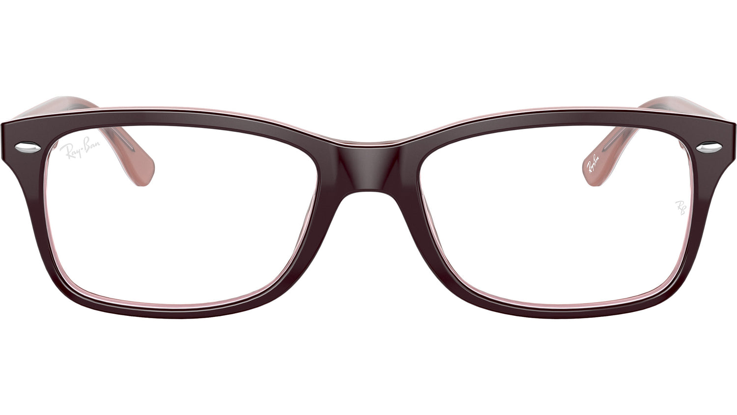 RB5228 Optics 8120