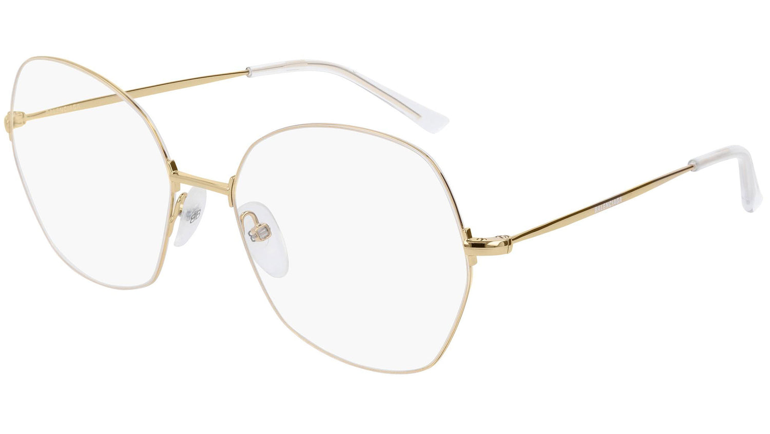 BB0014O 003 shiny gold