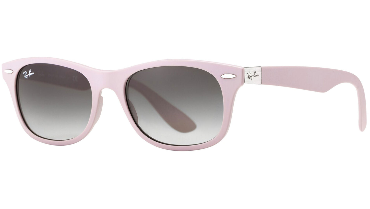 RB4207 609811 pink