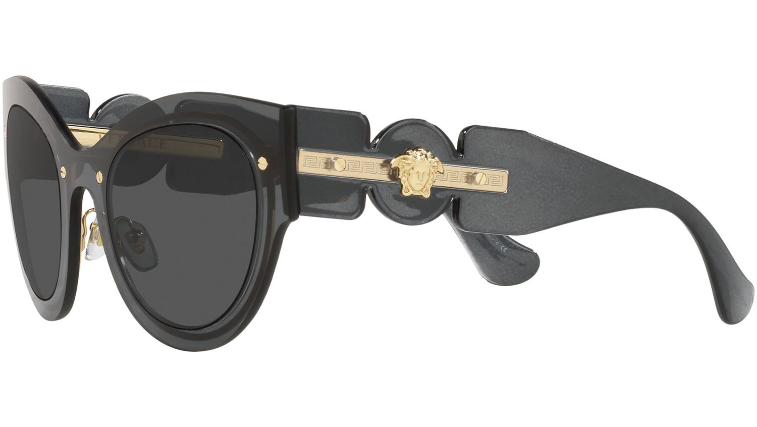 8056597539531_3.jpg