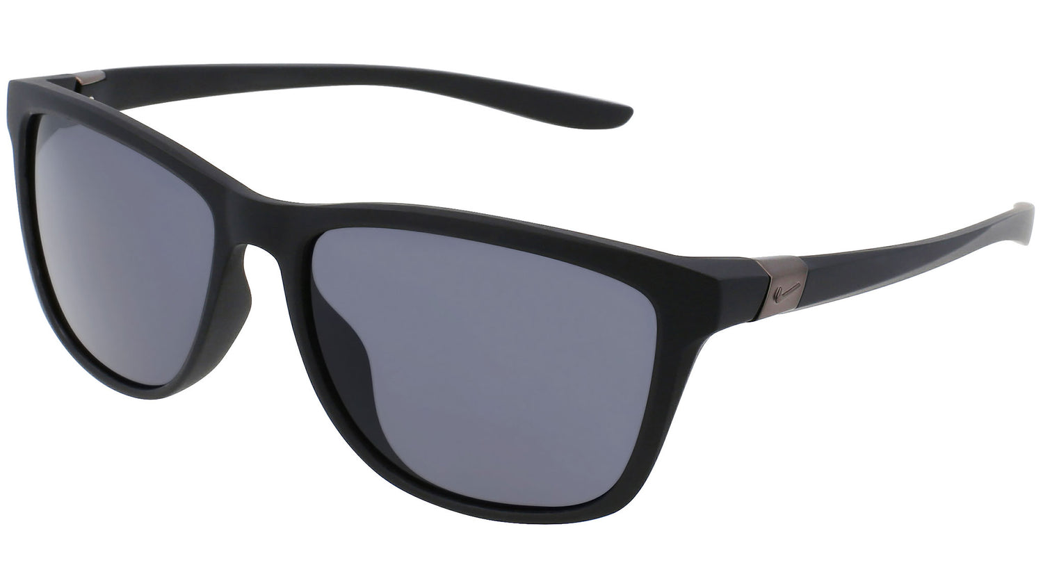 City Icon DJ0890 010 black