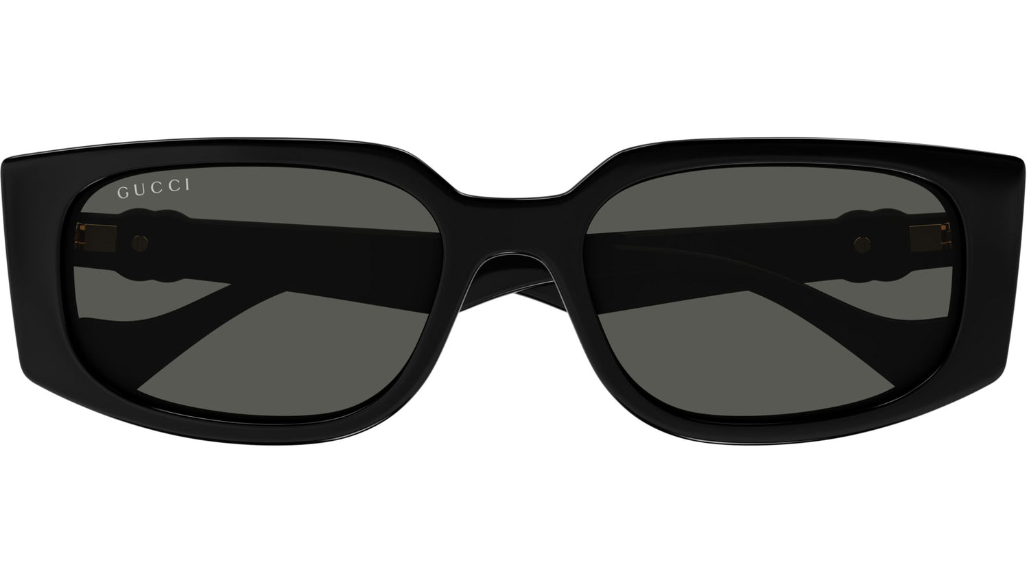GG1534S 001