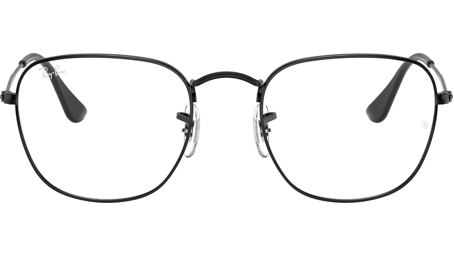 Frank Optics RB3857V 2509