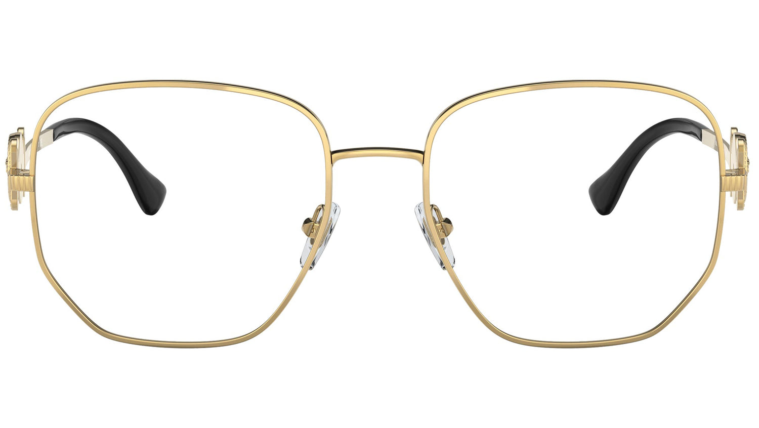 VE1283 1002 gold