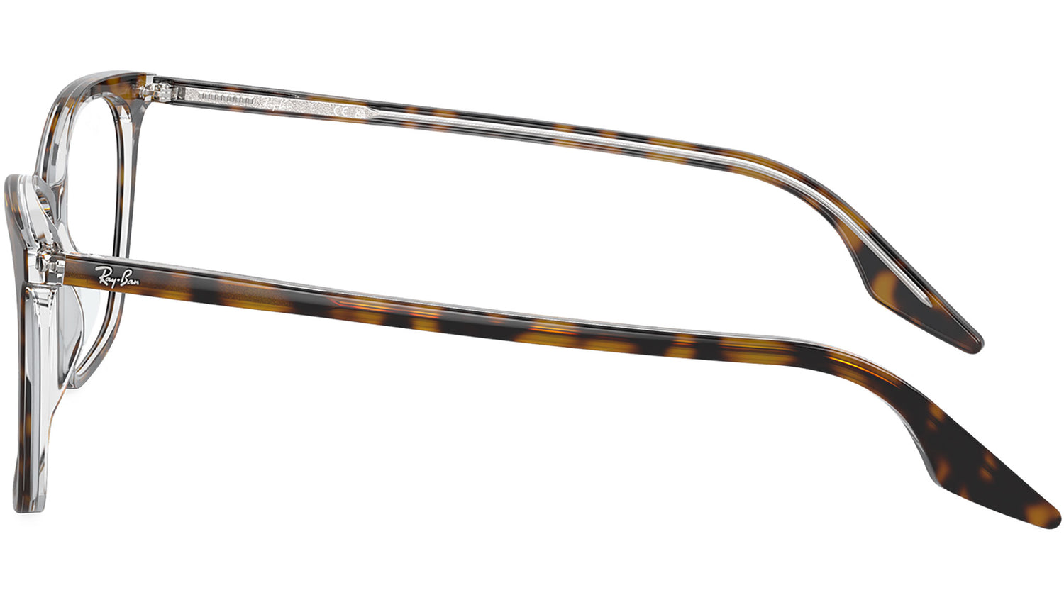 RB5422 Optics 5082