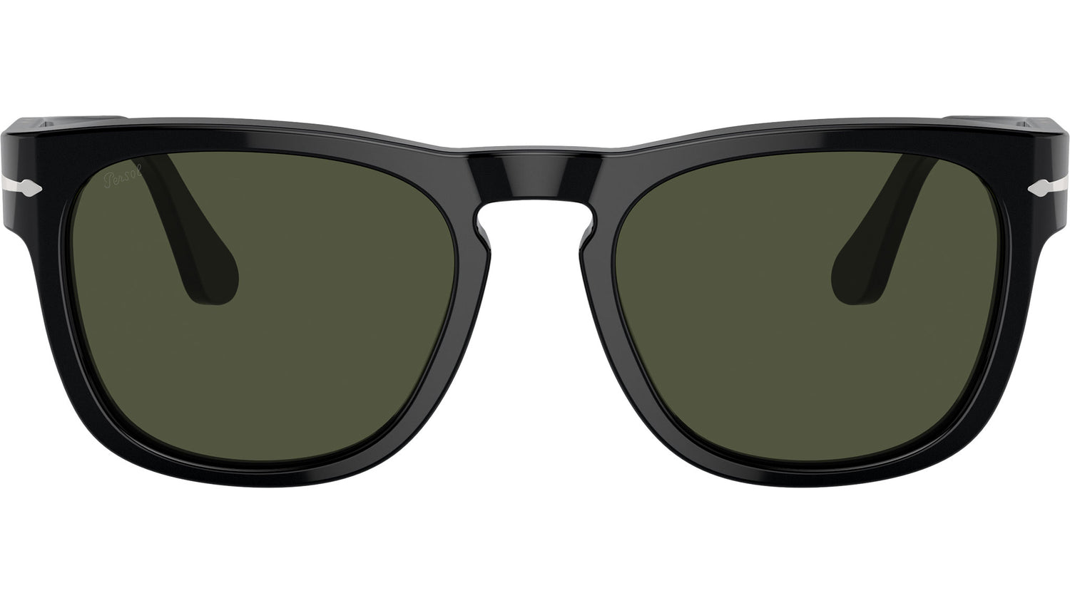 PO3333S Elio 95/31 Black