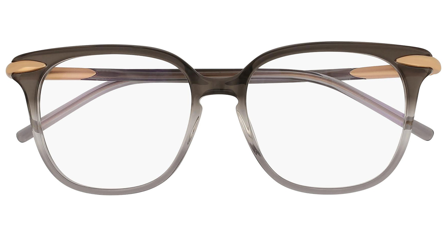 PM0037O 001 shiny grey