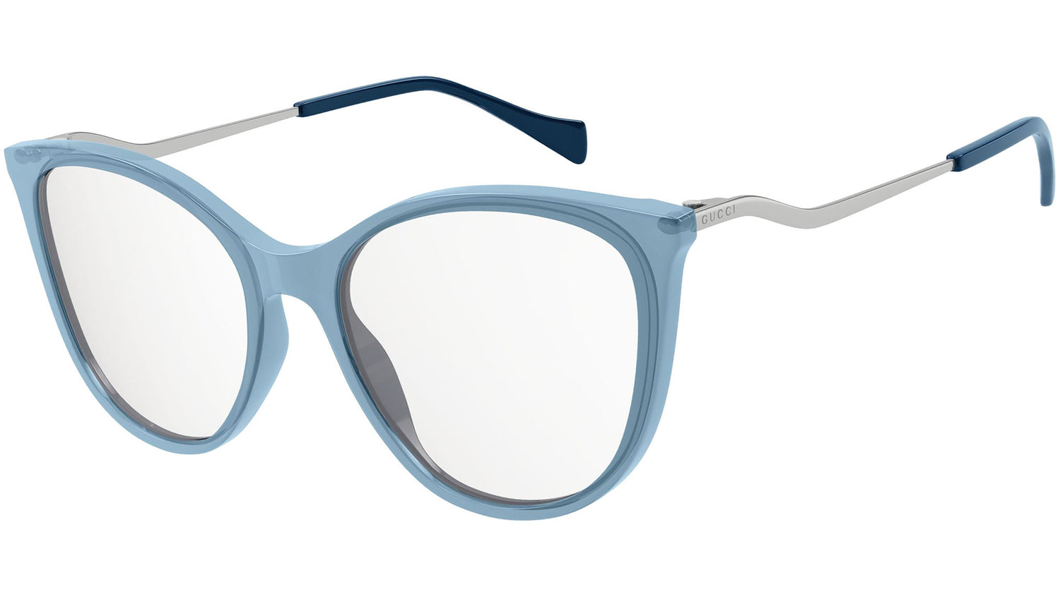 GG1007O 003 shiny light-blue