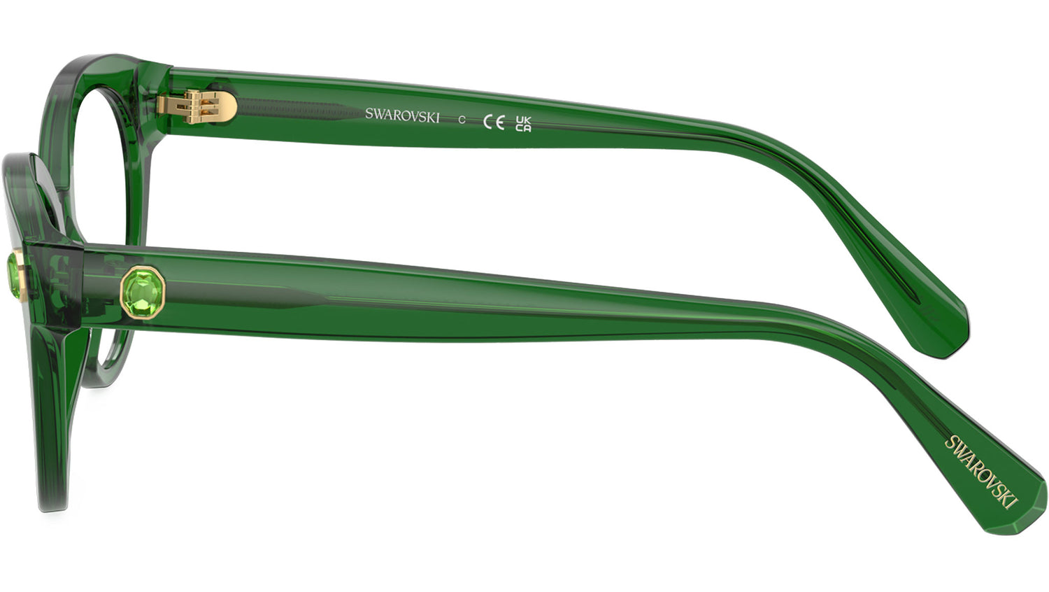 SK2037 1064