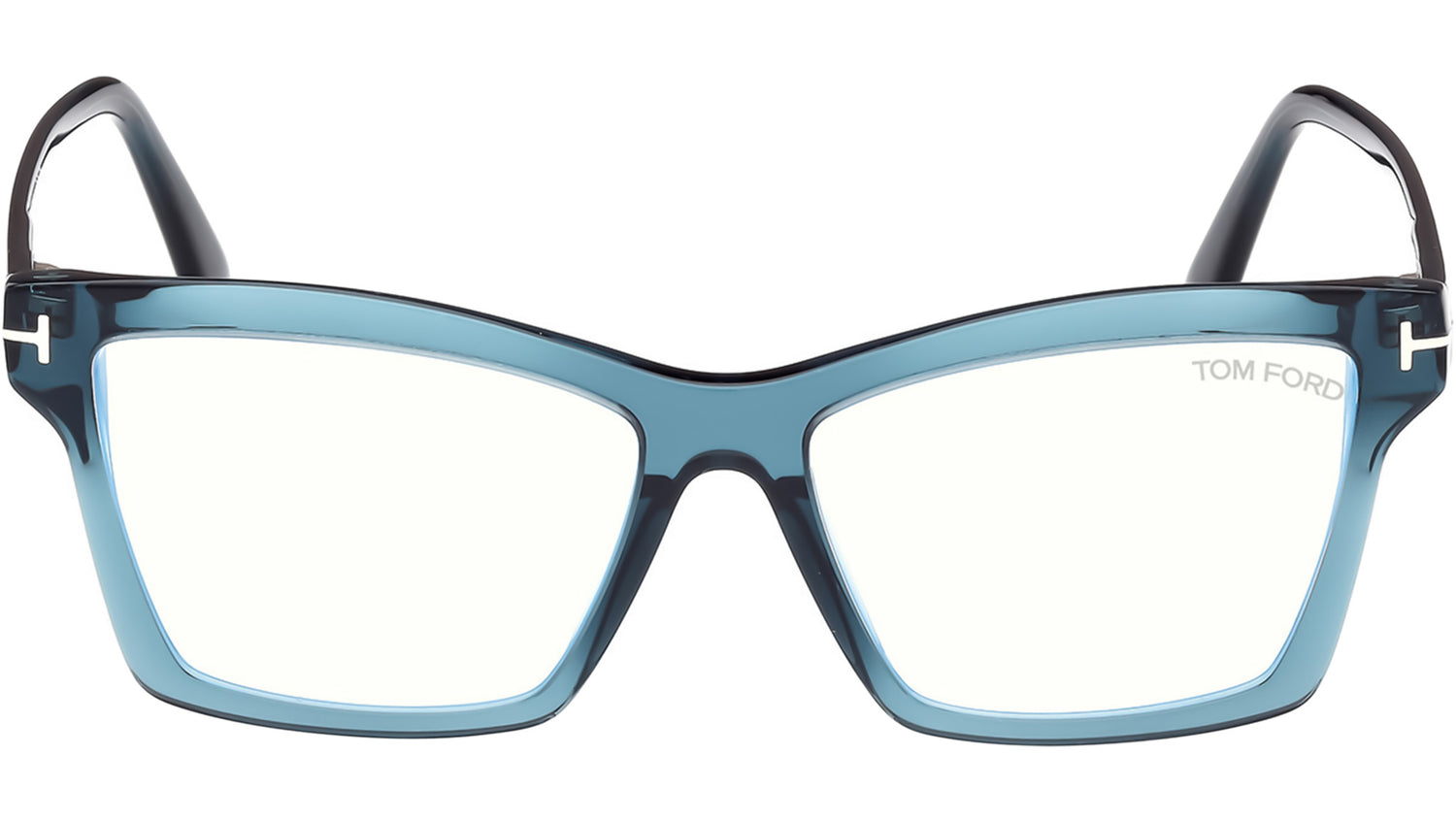 889214500717_1.jpg