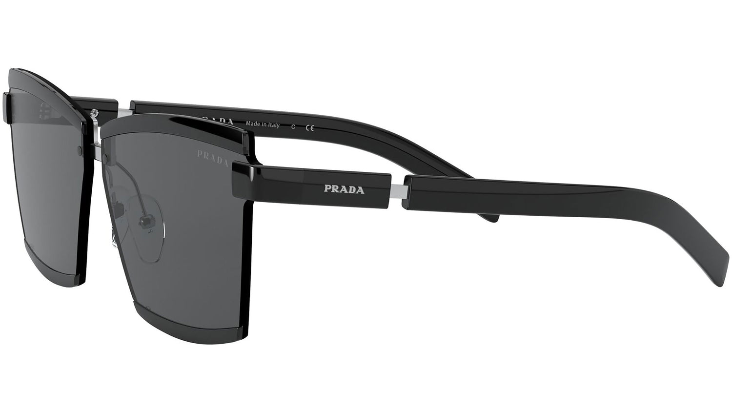 PR 61XS 1AB5S0 black