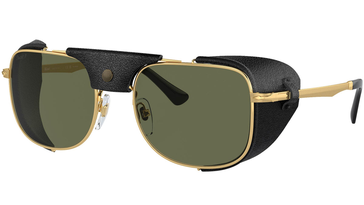 8056597933124_2.jpg