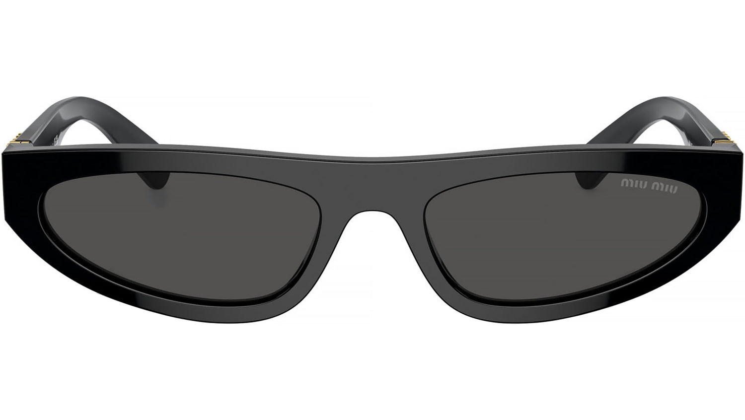 MU 07ZS 1AB5S0 Black
