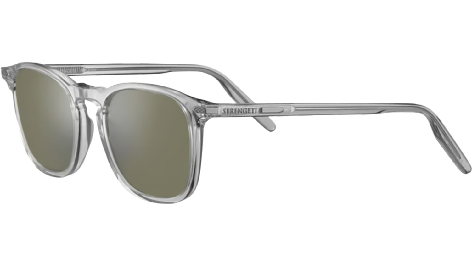 Delio 8948 Crystal